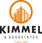 Kimmel and Associates
